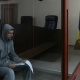Столичний фунікулер: підозрюваного у вбивстві юнака взято під варту 8