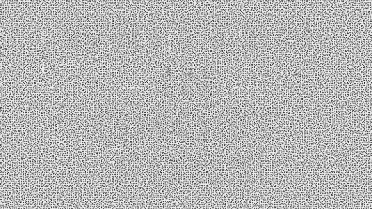 Ghost Font від Еріка Лу: як обдурити ШІ та зберегти шрифтовий дизайн 11
