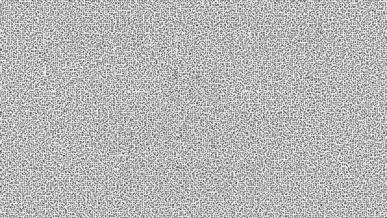 Ghost Font від Еріка Лу: як обдурити ШІ та зберегти шрифтовий дизайн 2