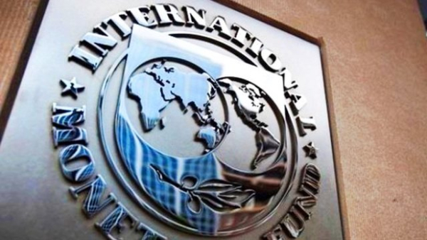 Оновлена програма EFF від МВФ включає 7 структурних маяків, 6 з яких є фіскальними