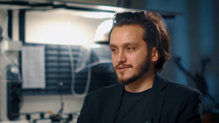 Обшуки у Vyriy Industries: Деталі та версії від Олексія Бабенка 11 Обшуки у Vyriy Industries: Деталі та версії від Олексія Бабенка 11