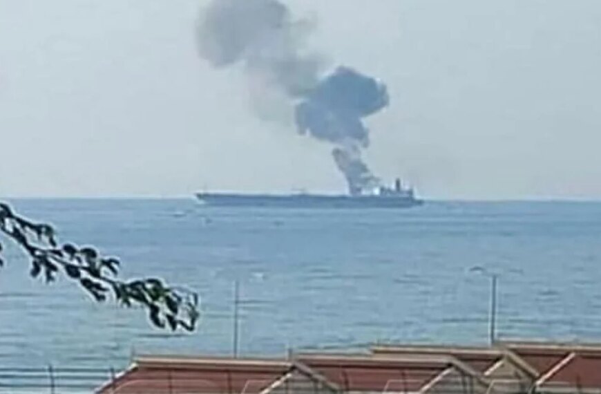 Ексклюзивні новини України 39 Окупанти зазнають втрат і на морі, і на…