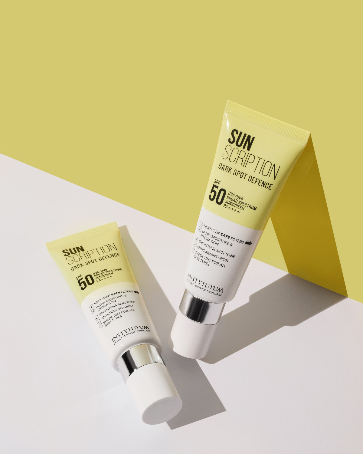 7 відмінних засобів з SPF для міського життя: як вберегти шкіру від сонця та смогу 12 7 відмінних засобів з SPF для міського життя: як вберегти шкіру від сонця та смогу2