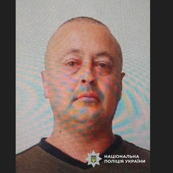 Поліція Буковини розшукує стрільця, що поранив двох правоохоронців