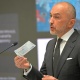 Національний банк випускає в обіг нову купюру номіналом дві тисячі гривень 19