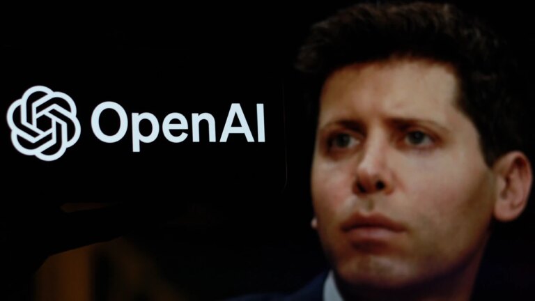 OpenAI пропонує 5% акцій уряду США: деталі угоди 1