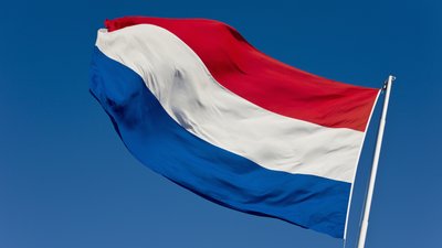 Нідерланди не в змозі більше постачати військову допомогу Україні 2