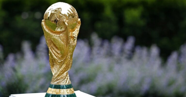 Світова футбольна першість 2026: календар та підсумки усіх ігор 24 Світова футбольна першість 2026: календар та підсумки усіх ігор 21