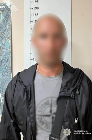 Грабіж століття: як злодій вкрав майже 1,3 мільйона у вчительки на Прикарпатті 11