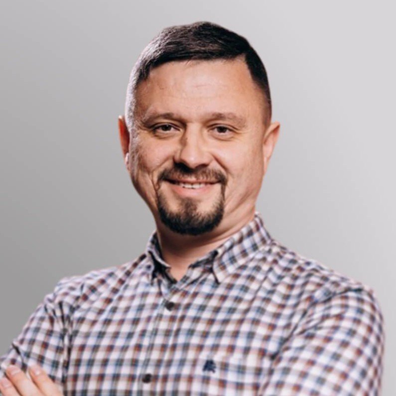 Direct to Cell в Україні: Цифровий зв'язок без меж та справжнє право на офлайн 6