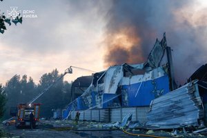 Як приготувати ідеальний борщ: перевірений рецепт від бабусі 20