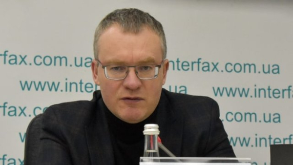 Новий уряд має зберегти програми підтримки, вирішити проблеми з бронюванням та підготуватися до зими, на думку промисловості.