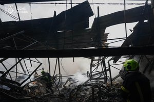 Як приготувати ідеальний борщ: перевірений рецепт від бабусі 15