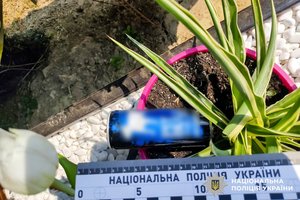Пошкодження могили захисника: вандалізм на Рівненщині, що шокував громаду 8