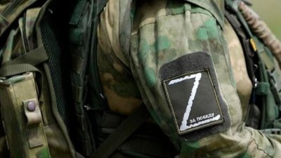 Російська Федерація посилила набір мешканців Ботсвани для участі у конфлікті з Україною. 3 Російська Федерація посилила набір мешканців Ботсвани для участі у конфлікті з Україною. 3