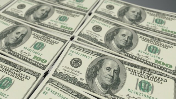 Інститут KSE: Україні знадобиться ще 67,4 мільярда доларів міжнародної підтримки у 2027-2029 роках.