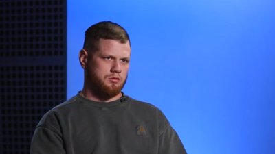 У Генеральному штабі роз'яснили догану, оголошену командиру підрозділу "Вовки Да Вінчі" Філімонову. 9 У Генеральному штабі роз'яснили догану, оголошену командиру підрозділу "Вовки Да Вінчі" Філімонову. 9