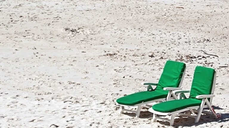 У червні туристи відмовилися від 30 тисяч турів на півострів Крим. 12 У червні туристи відмовилися від 30 тисяч турів на півострів Крим. 10