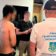 В Україні виявили злочинну криптомережу, яка ошукала громадян на понад 40 мільйонів гривень 7