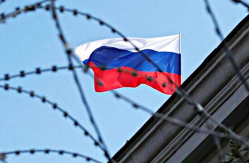 Ексклюзивні новини України 49 Україна відбила чергову атаку: ЄС вичерпав максимум санкцій…