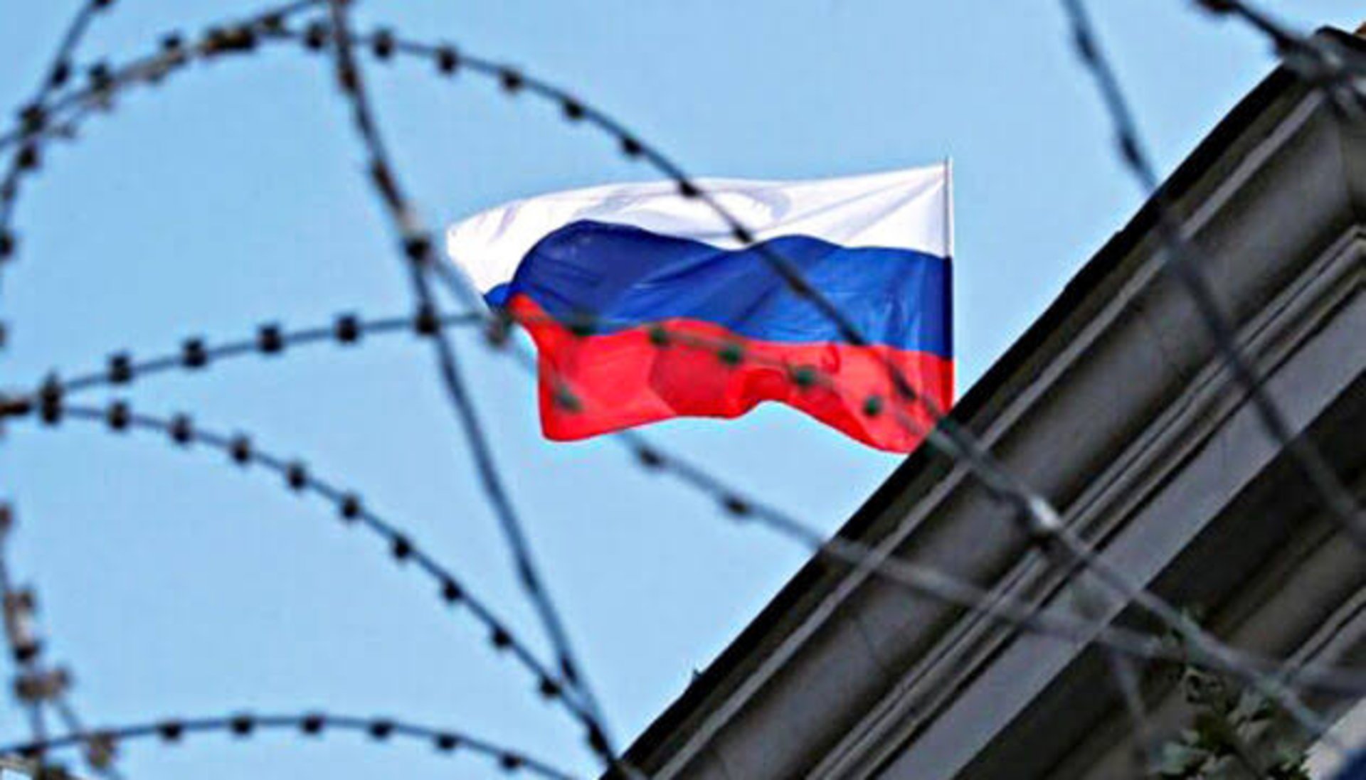 Україна відбила чергову атаку: ЄС вичерпав максимум санкцій проти РФ 2