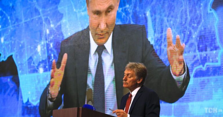 США та Україна готують Росії пропозицію щодо припинення авіанальотів: як відреагували у Кремлі 1