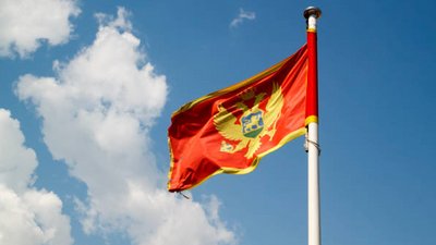 Чорногорія з 1 листопада введе візовий режим для громадян Росії. 4