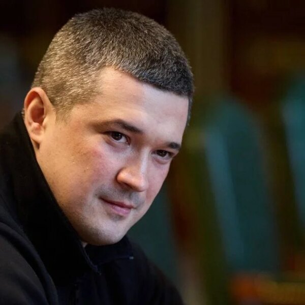Федоров порушив тривалу паузу та розкрив справжню причину своєї відставки.