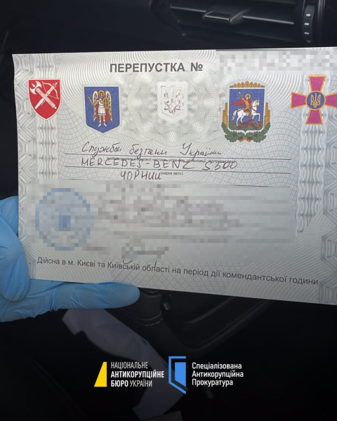 1 мільйон доларів, щоб уникнути видачі до Росії: НАБУ та САП висунули підозру особі, яка вимагала неправомірну вигоду 8 1 мільйон доларів, щоб уникнути видачі до Росії: НАБУ та САП висунули підозру особі, яка вимагала неправомірну вигоду 8