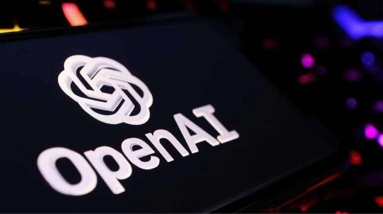 OpenAI створює власну серію інтелектуальних пристроїв з ШІ, зосереджених на ChatGPT. 8