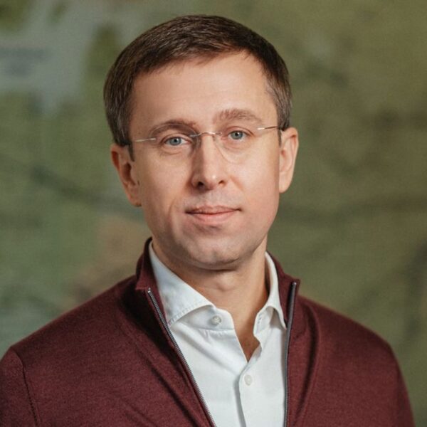 Ексклюзивні новини України 30 Хто очолить уряд: ім’я головного претендента на посаду прем’єр-міністра України