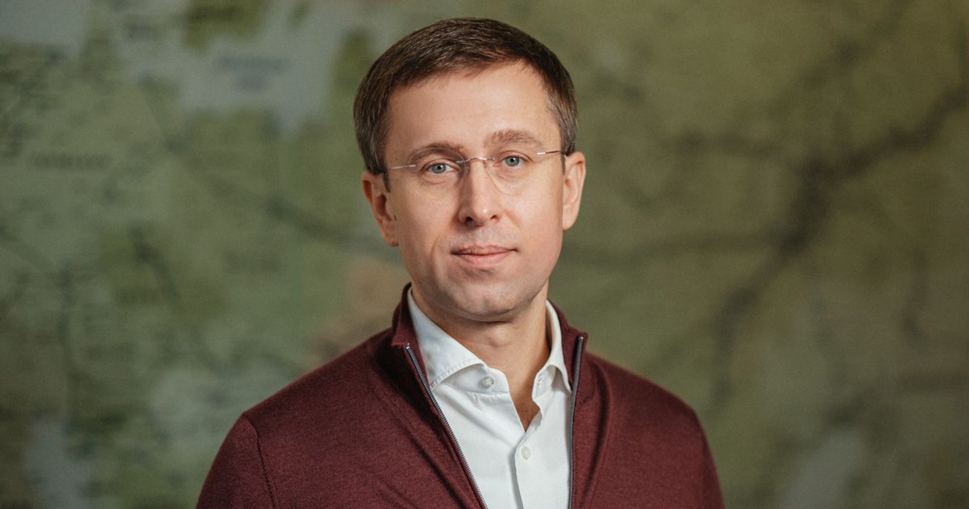 Хто очолить уряд: ім'я головного претендента на посаду прем'єр-міністра України 2