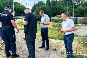 Страшна аварія на Рівненщині: маршрутка врізалася в потяг, є жертви. 16