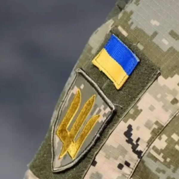 Як долучитись до війська: новий порядок призову добровольців в Україні