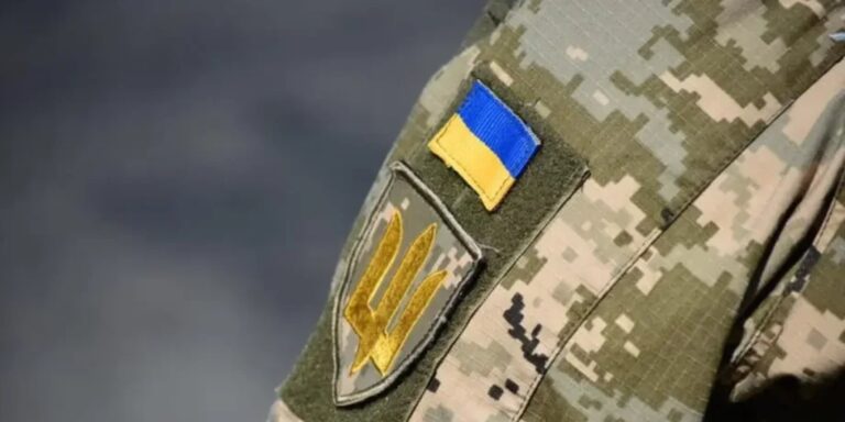Як долучитись до війська: новий порядок призову добровольців в Україні 1