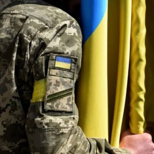 Ексклюзивні новини України 33 Новий тиждень, нові виклики: як готуватися до роботи та життя…