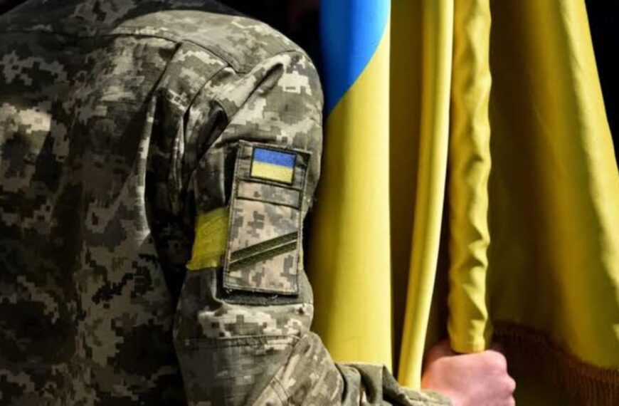 Ексклюзивні новини України 47 Новий тиждень, нові виклики: як готуватися до роботи…