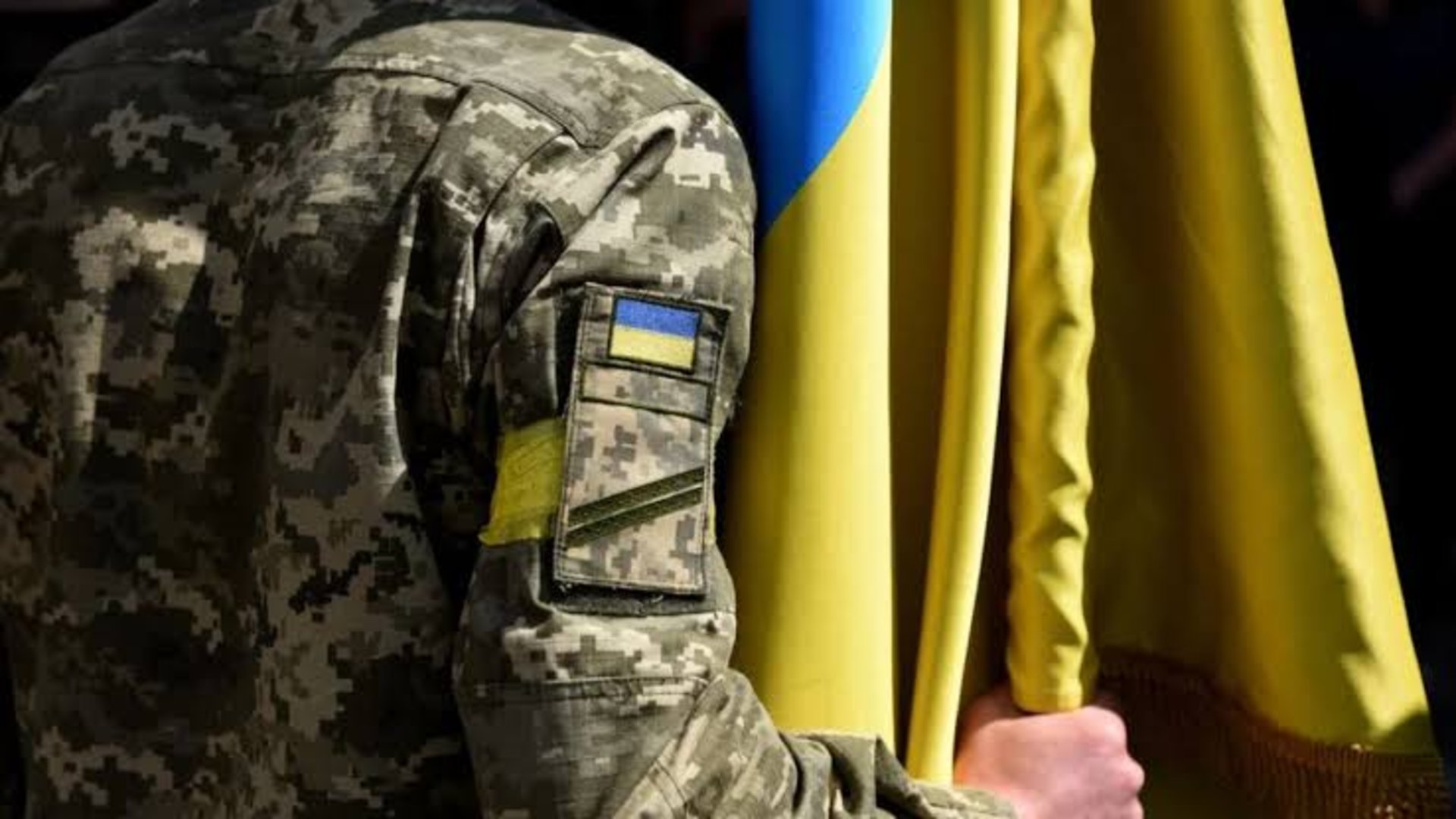 Новий тиждень, нові виклики: як готуватися до роботи та життя в умовах воєнного стану 2