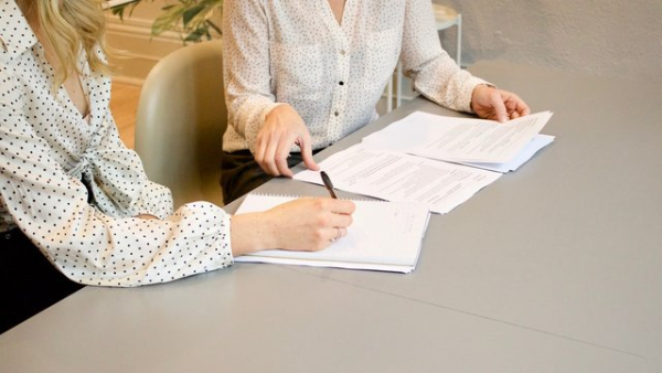 Більше 23 тисяч українських переселенців знайшли працевлаштування через Державну службу зайнятості у 2026 році.