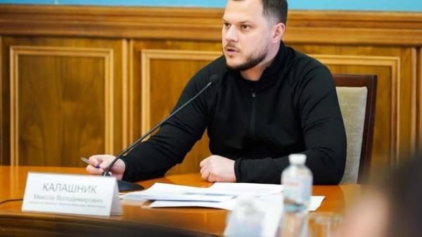 Кабінет Міністрів розробив порядок витрачання додаткових 40 мільярдів гривень для забезпечення готовності до зими.