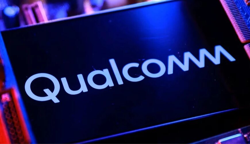Qualcomm збільшує вартість мікросхем через зростання витрат у&hellip;
