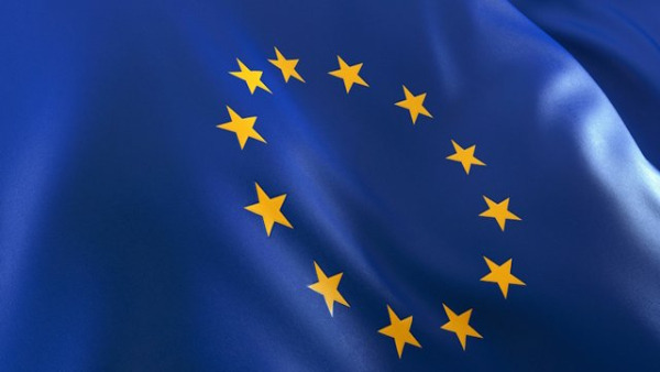 Європейський Союз схвалив 21-й пакет обмежувальних заходів проти Російської Федерації.