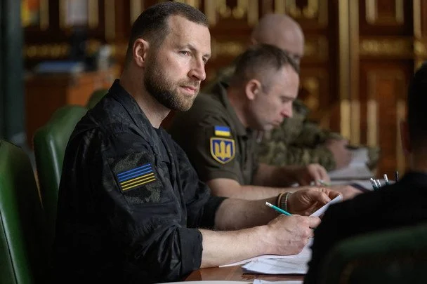 3000+ кілометрів — не обмеження: Зеленський анонсував нові удари на далеку відстань по РФ 4