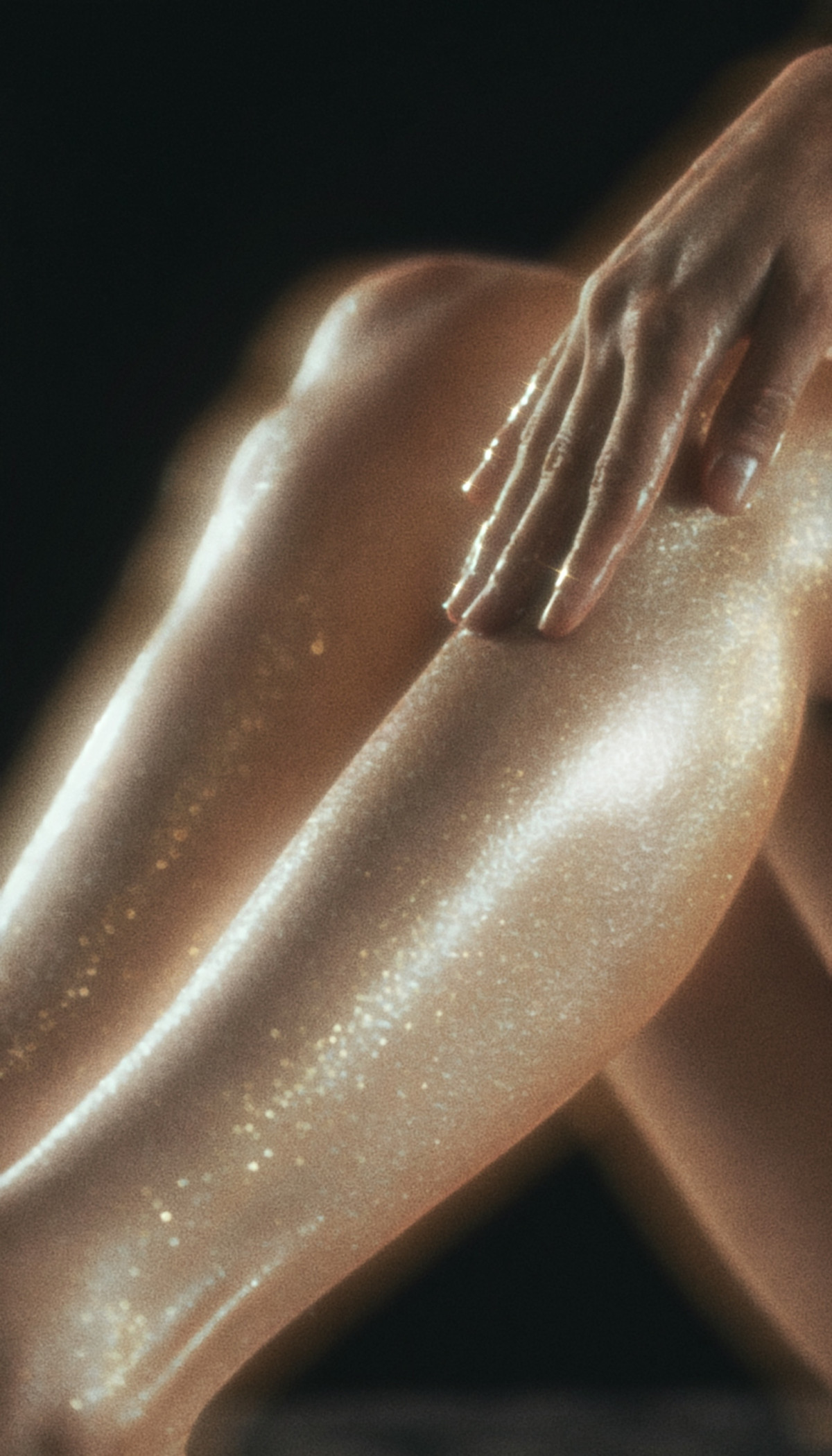 7 відмінних засобів з SPF для міського життя: як вберегти шкіру від сонця та смогу 18 7 відмінних засобів з SPF для міського життя: як вберегти шкіру від сонця та смогу8