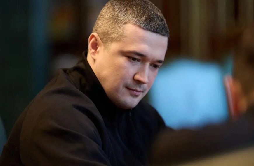 Ексклюзивні новини України 47 Відставка Федорова: ЗМІ розкрили справжню причину скандалу
