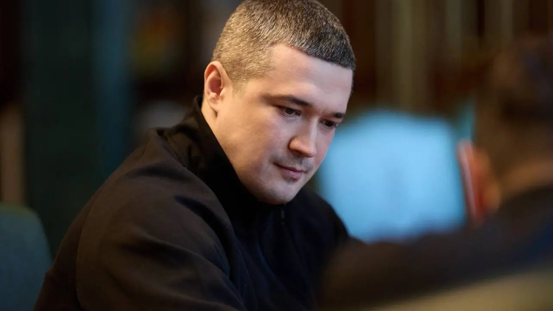 Відставка Федорова: ЗМІ розкрили справжню причину скандалу 2