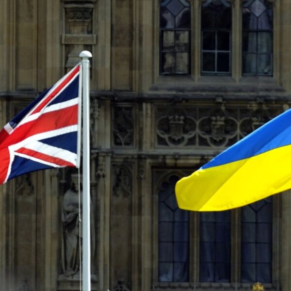 Ексклюзивні новини України 34 Україна отримає €90 мільярдів від ЄС: як це вплине на…