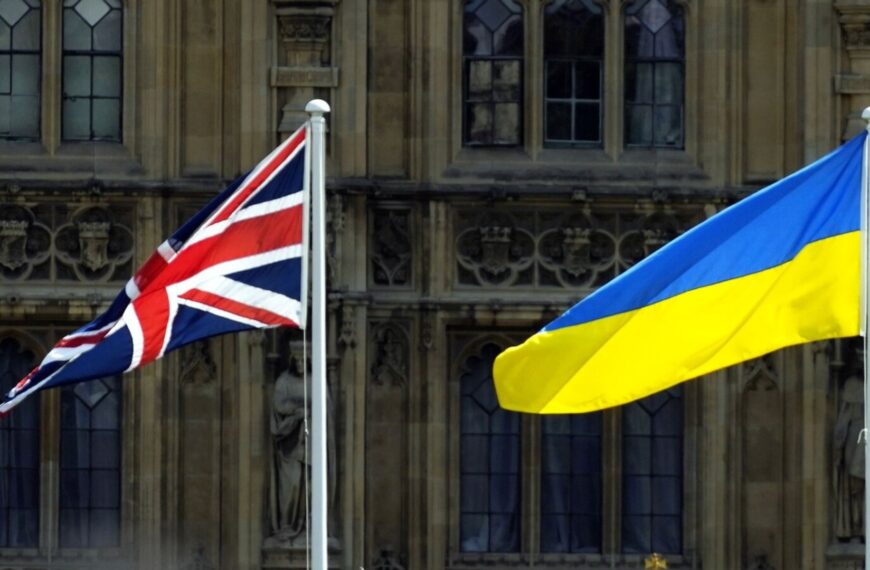 Ексклюзивні новини України 47 Україна отримає €90 мільярдів від ЄС: як це…
