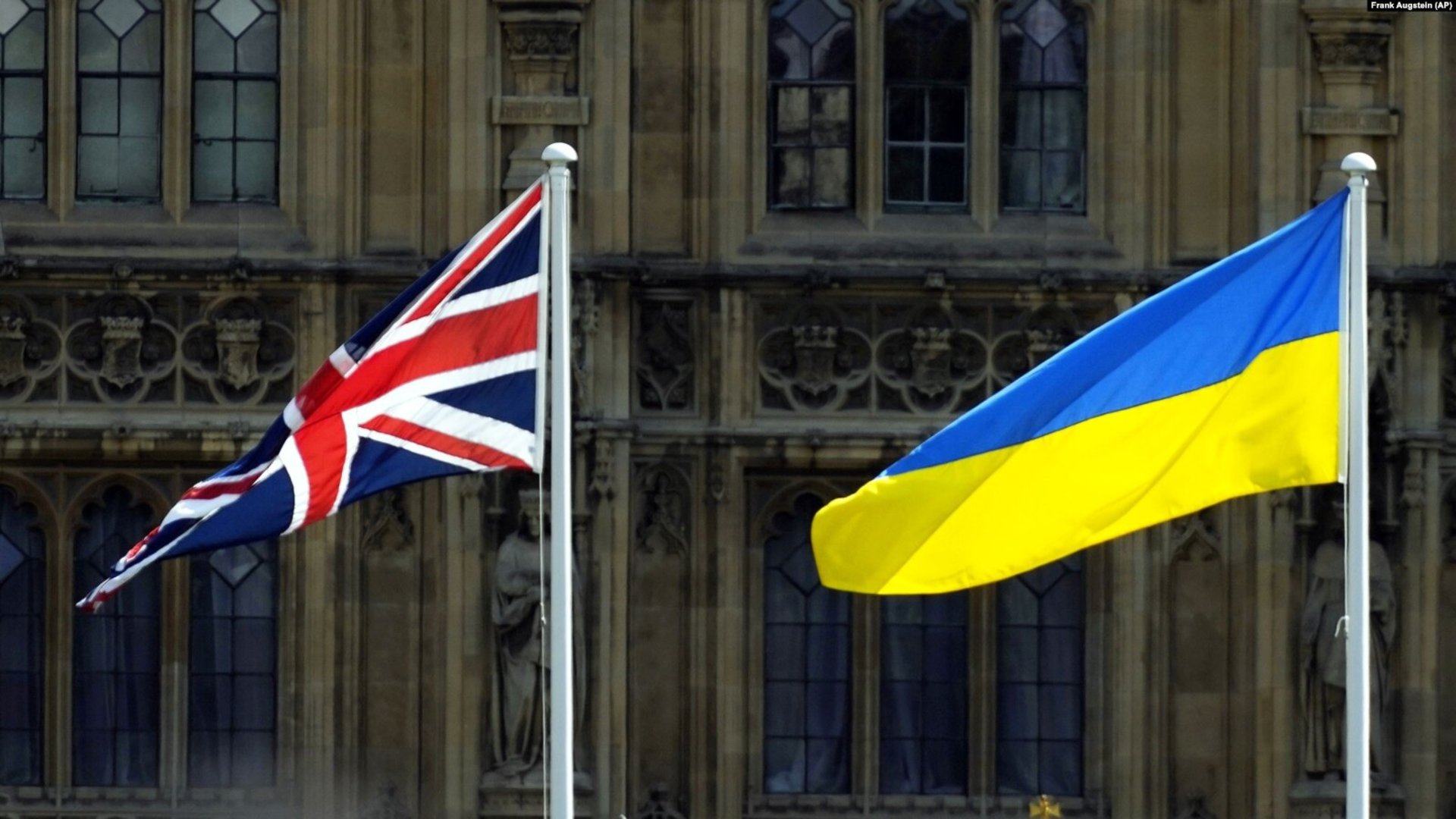 Україна отримає €90 мільярдів від ЄС: як це вплине на економіку 2