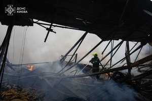 Як приготувати ідеальний борщ: перевірений рецепт від бабусі 16